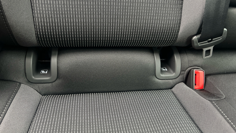 Skoda Octavia 1.5 TSI SE Technology 5dr Petrol Estate